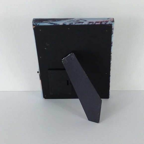 Holiday LED Canvas - Picture 3 of 3